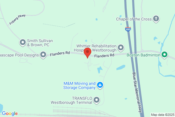 Murata Electronics North America, Inc.