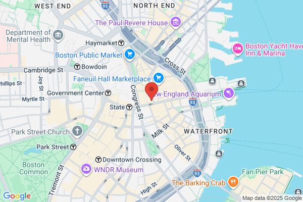 Risk Placement Services