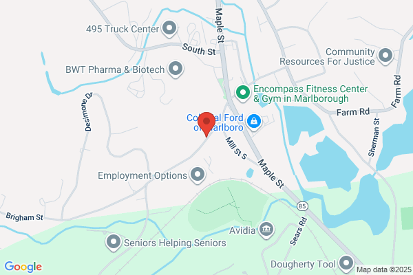 At Ease Computing Inc