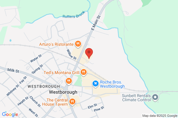 Family Chiropractic of Westboro