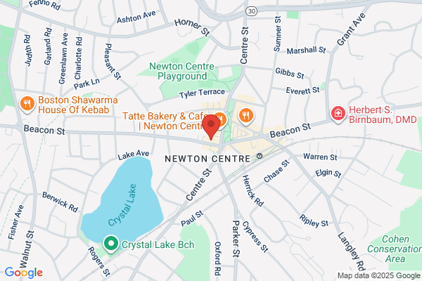 Le Doan | eXp Realty