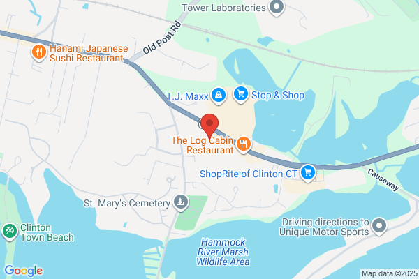 LibertyX Bitcoin ATM