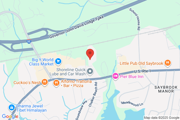 Mal's Auto & Truck Repair Inc