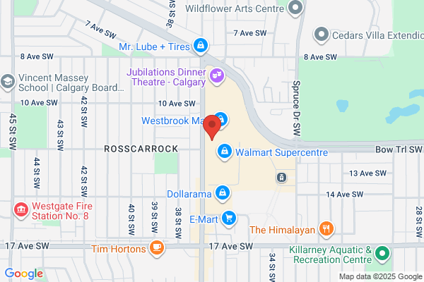 Westbrook Dental