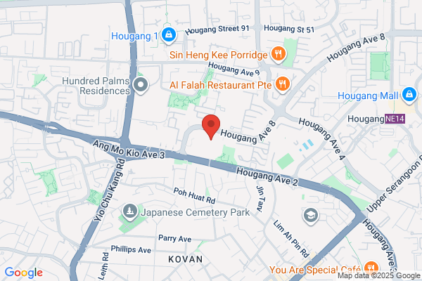 Comfort Air Conditioning & Refrigeration Services