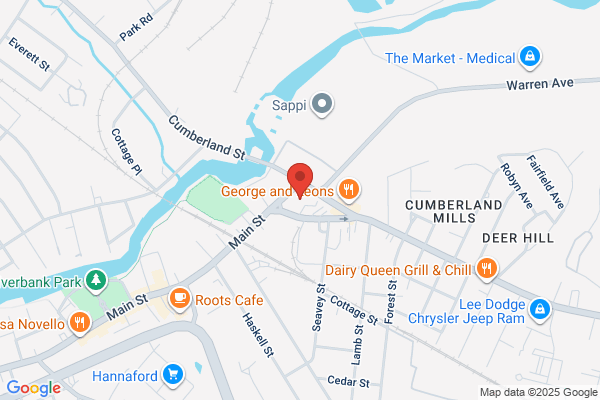LibertyX Bitcoin ATM
