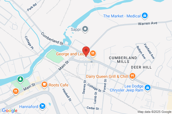 Century 21 Northeast Associates