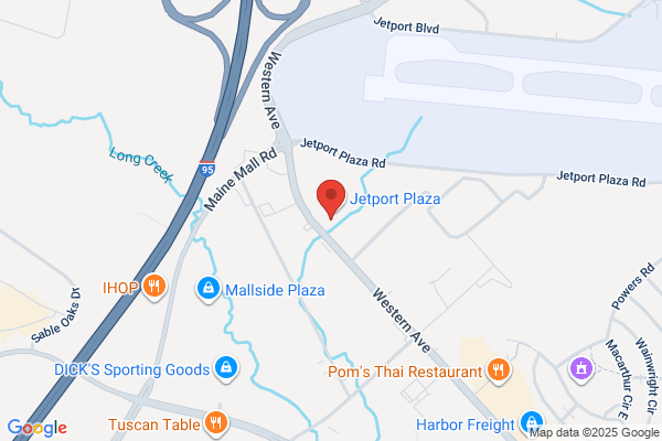 HearingLife of South Portland ME
