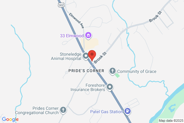 Maine Coast Denture Center