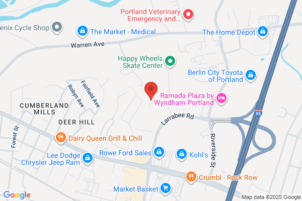 Kelley Bros of New England, LLC