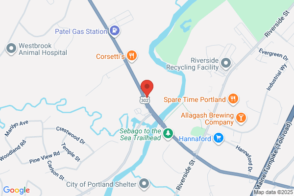 Northern New England Associates: Scott Kehoe CLU, ChFC