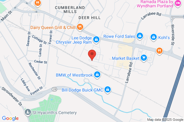 Big Sound Productions & Studios