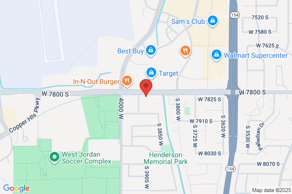 Dowd Properties