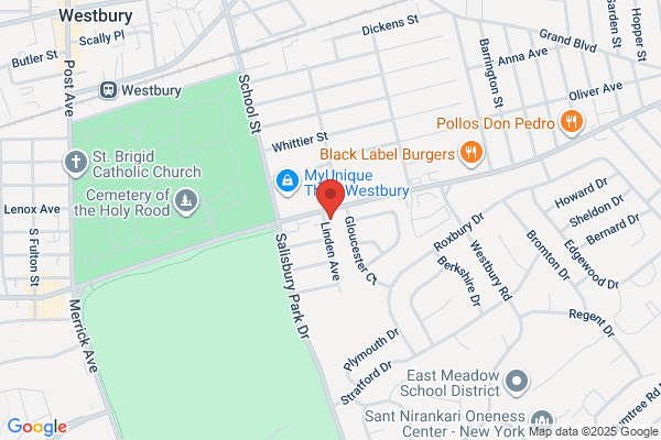 Injury Doctors Now - Westbury