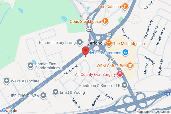 Jacobs & Schwartz