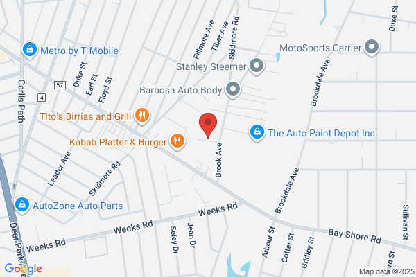 Metro Heating & Air Conditioning Svce