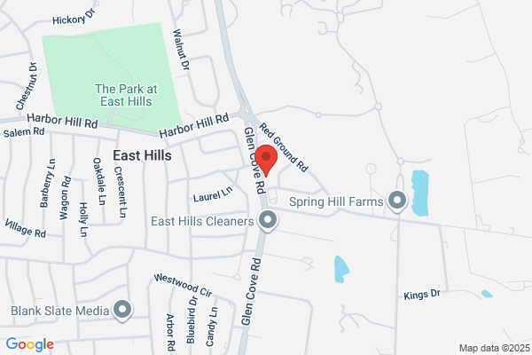 East Hills Wine Market