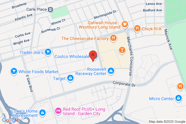 Westbury Liquors