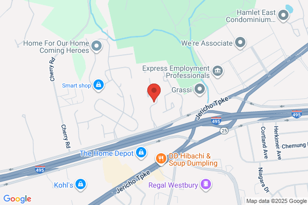 Maple Run Condo Associates