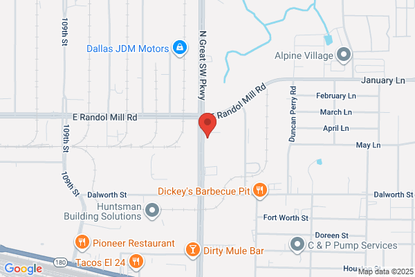 Marlite Corporation