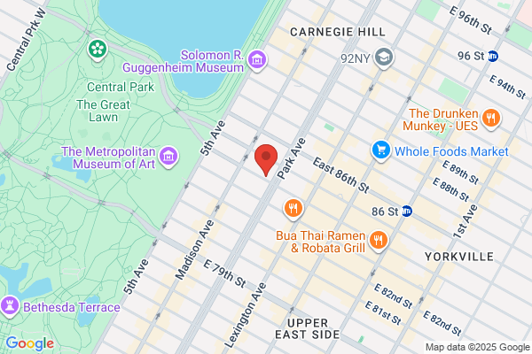 Park Avenue Appliance Repair