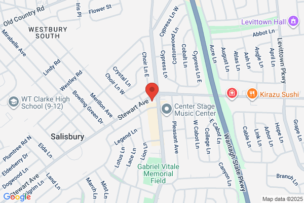LibertyX Bitcoin ATM