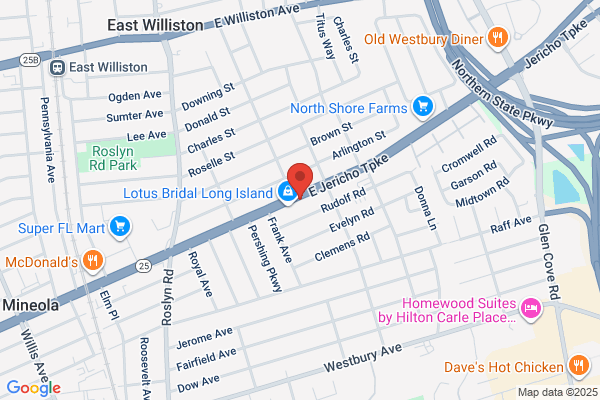 Auto Body Mineola Jericho