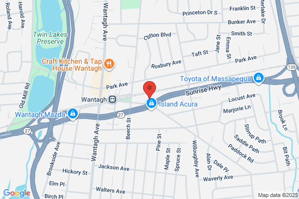 Mack Pontiac Buick GMC