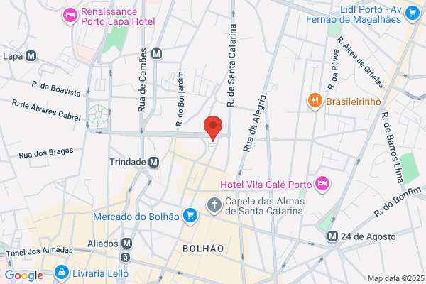 Banco Santander Totta Sa