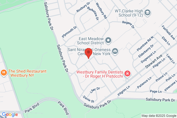 Salisbury Security Technologies Inc