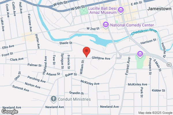Empire Upholstery
