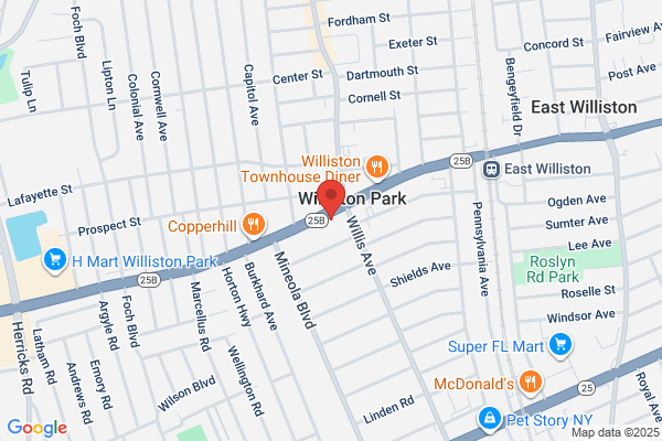 My City Wireless - iPhone Repair