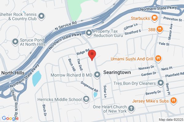 Physical Therapy Services
