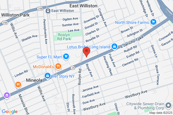 Walgreen Drug Stores, Store Information