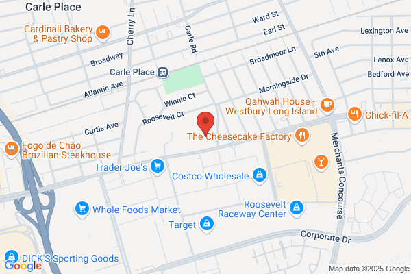 Franklin Merchant capital