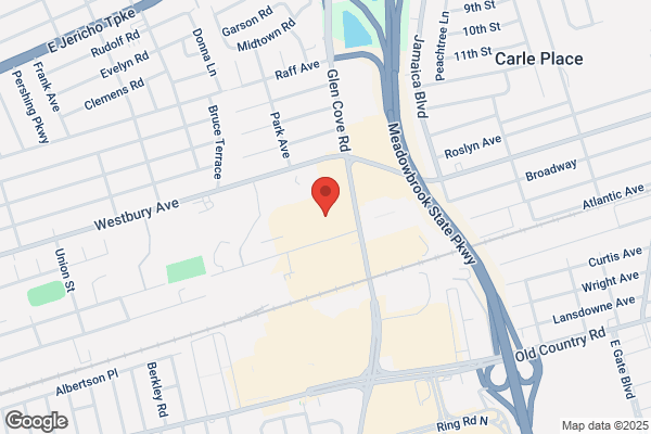 iLoveKickboxing - Carle Place