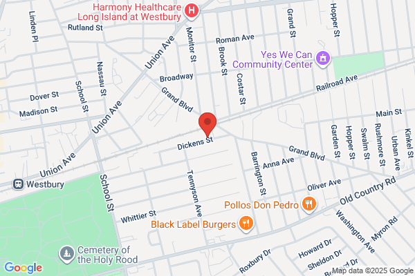 Omni Recycling of Westbury Inc