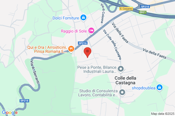 Place Furniture the-Carle Place Store
