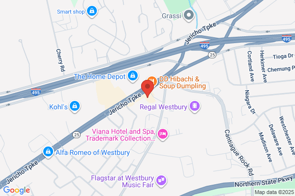 Hostway Motor Inn
