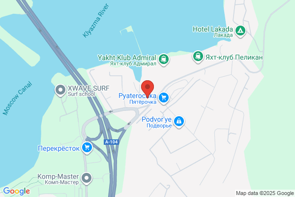 Yamaha, Suzuki, Can-Am, Victory of Mineola
