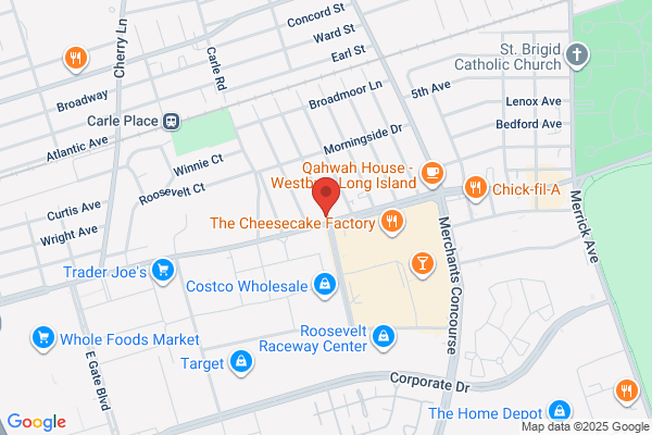 Westbury Jewelry Exchange Inc