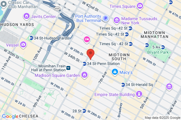 Law Offices of Robyn Radulescu