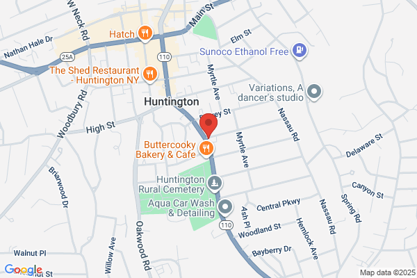 Sobel Glenn J Attorney