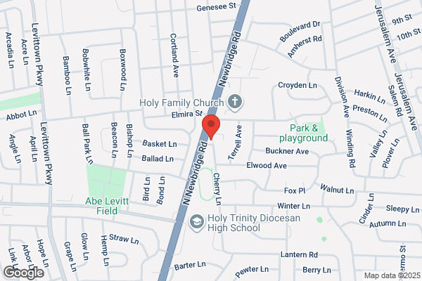 Friend's Auto Repair Inc
