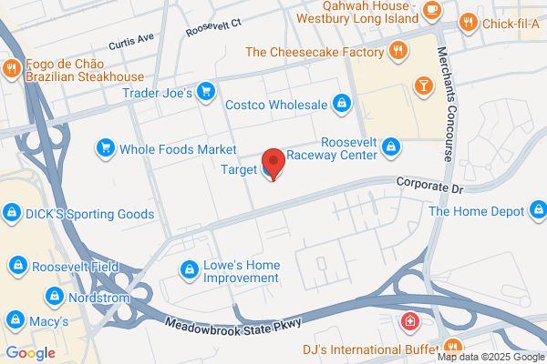 Big Apple Eyecare