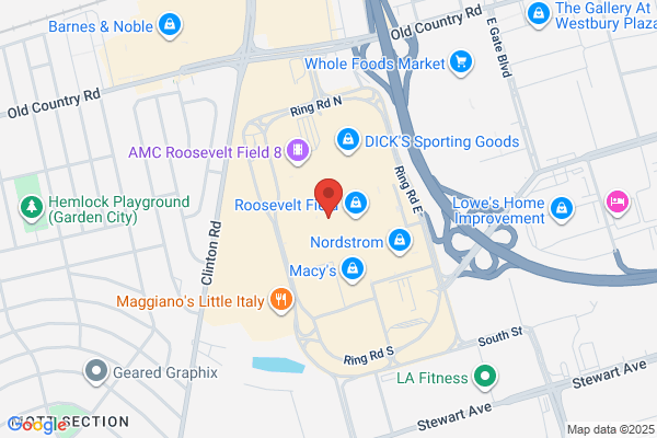 Steve Madden Ltd Inc