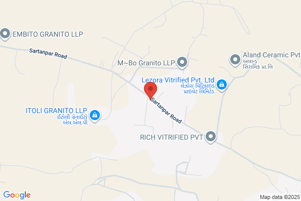 Spento Papers LLP