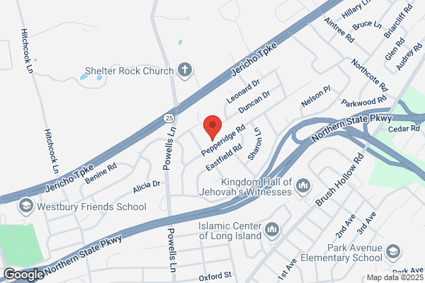 Steertown Cleaning Services