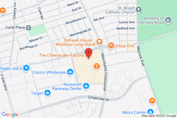 Say Cheese