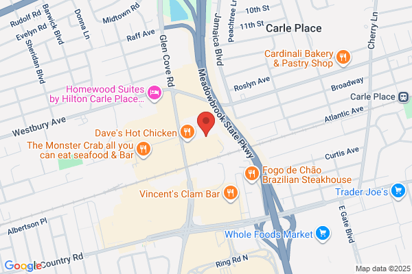 Angelo's Pizzeria and Ristorante